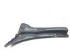 Wiper trim 3T0819415