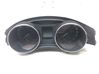 Speedometer (instrument cluster) 3T1920840D