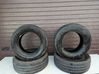 R16 C summer tire 