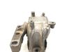 Engine mount bracket 1K0199262CN