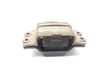 Engine mount bracket 1K0199555