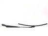 Front wiper blade arm 2K2955410B