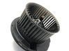 Heater fan/blower 2002221