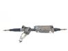 Steering rack 4G0909144K