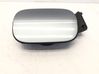 Fuel tank cap 8K010508AE