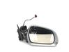 Front door electric wing mirror E021000