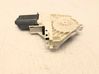 Front door window regulator motor 8K0959801A