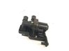 Coolant heater control valve 6920226
