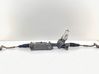 Steering rack 4G0909144J