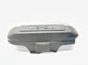 Engine cover (trim) 06E103925