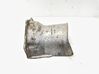 Other front suspension part 4F0407720A