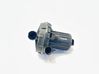 Secondary air pump 06A959253B