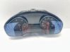 Speedometer (instrument cluster) 4H0920910D