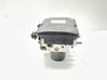 ABS Pump 4H0907379B