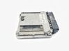 Engine control unit/module 4H0907401