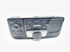 Head unit multimedia control 4H2919600D