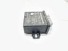 Light module LCM 8K0907357B