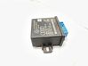 Light module LCM 8H0907357A