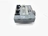 Door control unit/module 4F0959795M