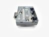 Door control unit/module 4F0959795M