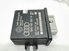 Light module LCM 8K0907357B