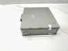 GPS navigation control unit/module 4G0035082C