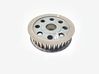 Camshaft pulley/ VANOS 059109105C