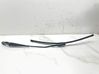 Windshield/front glass wiper blade 8K1955407
