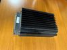 Sound amplifier 4F5035223C