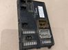 Komforto modulis 6C1T14A073CK