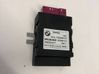 Other control units/modules 16147180426