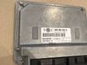 Engine control unit/module 06B906033G