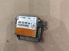 Airbag control unit/module 4B0959655AA