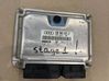 Engine control unit/module 038906019LF