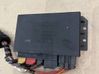 Module confort 4B0962258H
