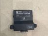 Autres unités de commande / modules 3C0907951A