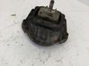 Engine mount bracket 13981112