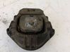 Engine mount bracket 13981112