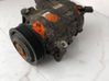 Air conditioning (A/C) compressor (pump) 8K0260805E