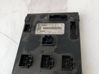 Comfort/convenience module 8K0907063A