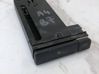 Dashboard storage box/compartment 8E2941561C
