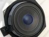 Subwoofer speaker 18820010