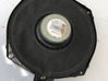 Subwoofer speaker 18820010