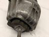 Engine mount bracket 13981112