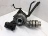 Turbo A6460900430
