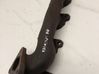 Exhaust manifold A4611142050