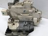 Serrure 8J2837015