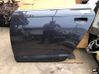 Rear door 