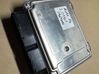 Engine control unit/module 03L906018JJ