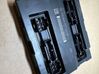 Autres unités de commande / modules 8K0907064GE